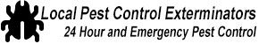 Acme PA Pest Control Exterminators